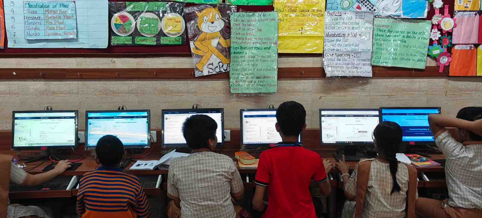 राज्य शासनाचा खान अकॅडमीशी सामंजस्य करार