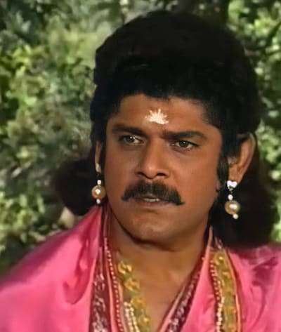 अभिनेता पंकज धीर का आज 68 वर्ष की आयु में निधन