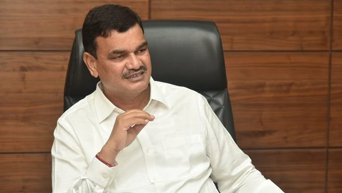 शेतकऱ्यांच्या हिताविरोधात कोणतंही कृत्य खपवून घेतलं जाणार नाही – कृषीमंत्री