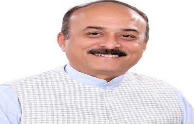 दिल्‍ली: 12 वित्तपोषित कॉलेजों के लिए 108 करोड़ रूपए की अनुदान राशि जारी करने के आदेश