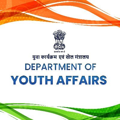 Ministry of Youth Affairs to Launch ‘Iron Wheels of Unity’ Cycling Expeditions on Oct 31