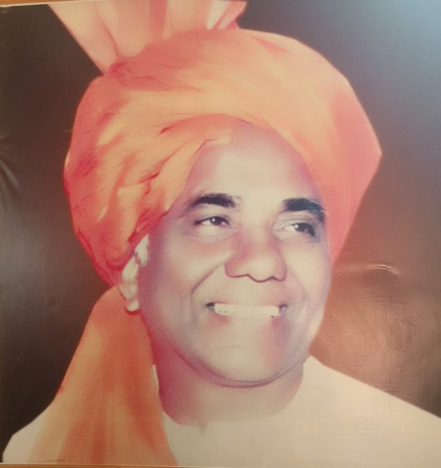 राज्याचे माजी अर्थमंत्री महादेव शिवणकर यांचं निधन