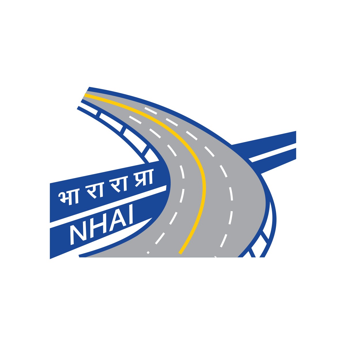 NHAI Directs Display of Monthly and Annual Pass Information at All National Highway Fee Plazas
