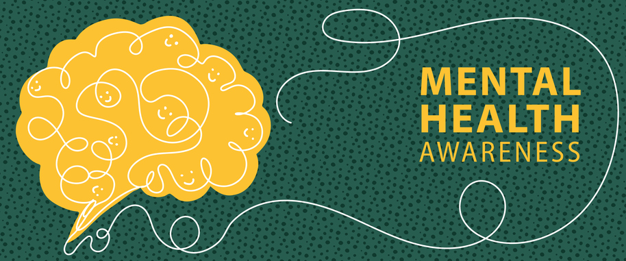 Health Minister JP Nadda Observes World Mental Health Day, Urges Focus on Well-Being
