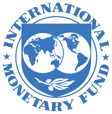 IMF Commends Sri Lanka’s Economic Recovery and Reform Momentum