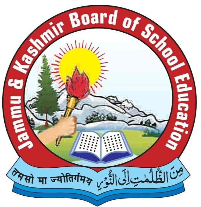 JKBOSE notifies date-sheet for Class 10th Annual/Regular, 2025