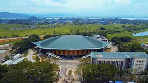 আমিনগাঁৱত আজিৰে পৰা বিশ্ব জুনিয়ৰ বেডমিণ্টন চেম্পিয়নশ্বিপ, নেপালৰ বিৰুদ্ধে জয়েৰে ভাৰতৰ অভিযান আৰম্ভ