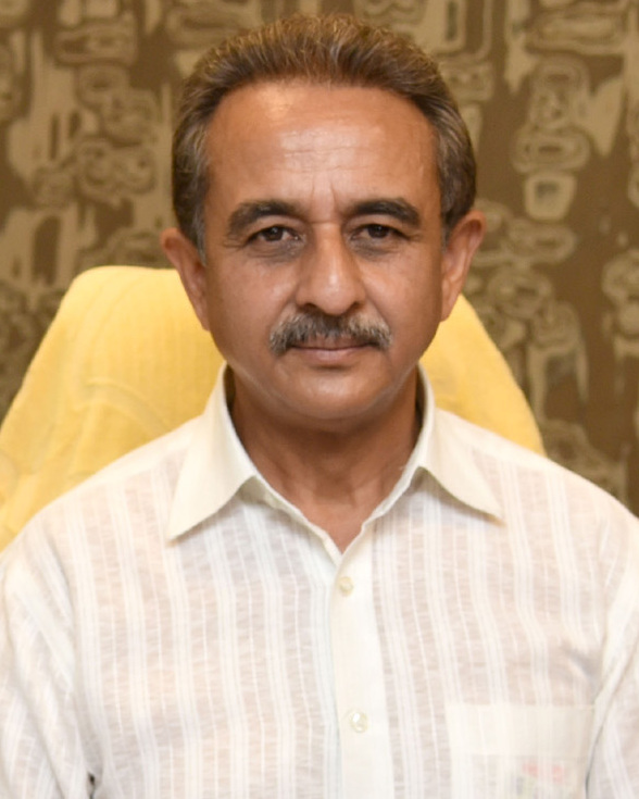 अलिप्ततावादी चळवळ- नाम च्या १९ व्या मध्यवधी मंत्रीस्तरीय अधिवेशनात परराष्ट्र राज्यमंत्री भारतीय प्रतिनिधीमंडळाचं नेतृत्व करणार