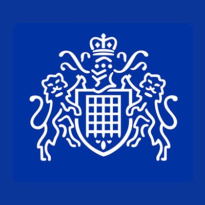 Met Police Launch Drone Trial to Support Officers Responding to Emergencies in London