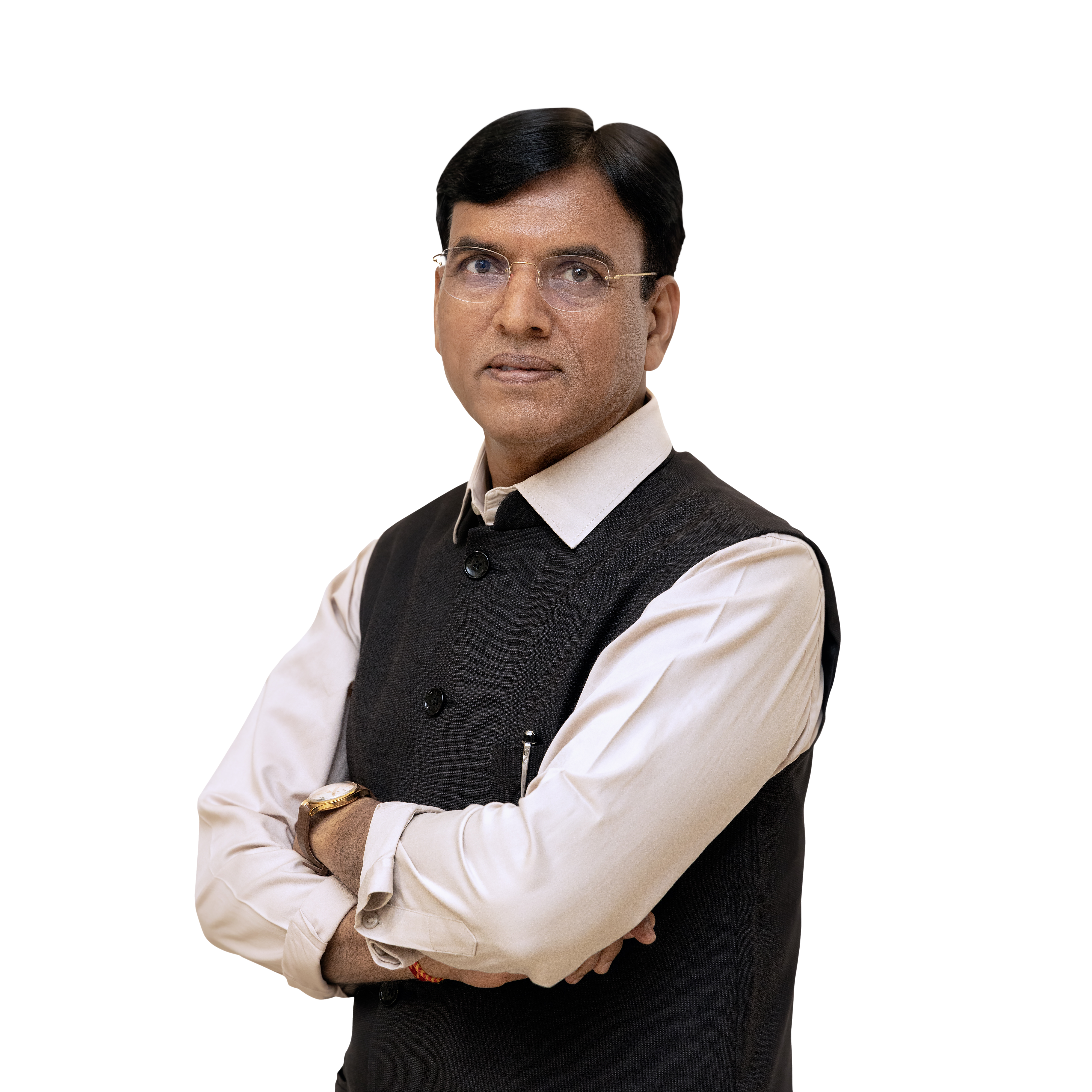 खेल मंत्री डा० मनसुख मांडविया ने विश्‍व पैरा एथलेटिक्‍स चैंपियनशिप-2025 के पदक विजेता खिलाडि़यों को सम्‍मानित किया