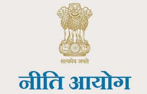 नीती आयोगाच्या निर्यात सज्जता निर्देशांकात महाराष्ट्र अव्वलस्थानी