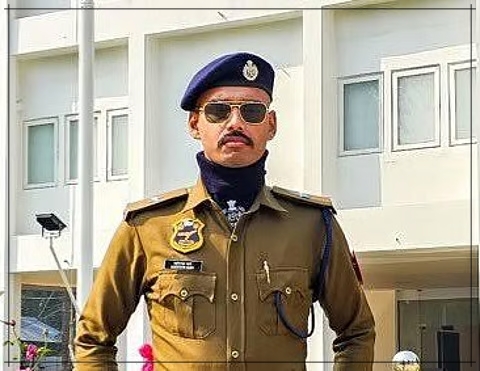 শিল্পী জুবিন গাৰ্গৰ ৰহস্যজনক মৃত্যুৰ ঘটনা সন্দৰ্ভত বিশেষ তদন্তকাৰী গোটৰ সন্দীপন গাৰ্গক গ্ৰেপ্তাৰ