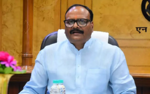UP Government Bans Coldrif Cough Syrup After Child Deaths, Launches Probe