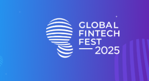 Global Fintech Fest 2025 to Begin Today in Mumbai