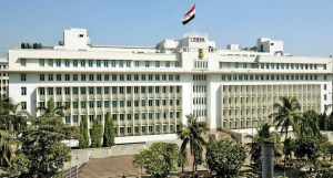 Maharashtra : राज्य मंत्रिमंडळ निर्णय