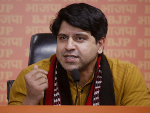BJP Accuses TMC Govt of Shielding Attackers of Its Leaders