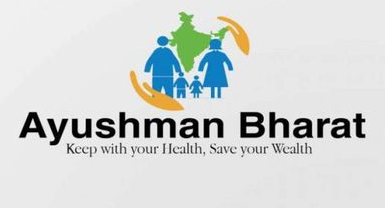 Jammu & Kashmir Achieves Major Digital Healthcare Milestone with Over 1.05 Crore ABHAs