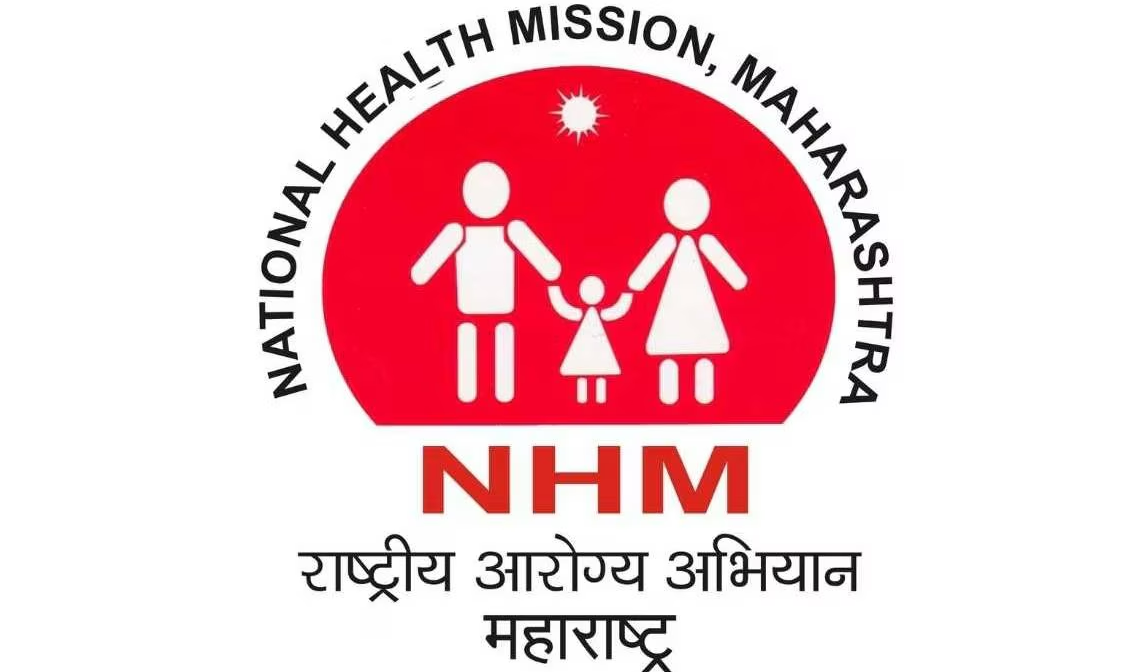 राष्ट्रीय आरोग्य अभियानांतर्गत कंत्राटी कर्मचाऱ्यांच्या मानधनात वाढ