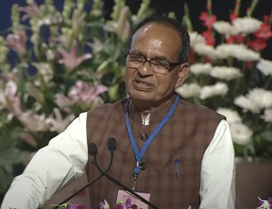 शेतकऱ्यांच्या मनातही स्वदेशीला प्राधान्य ही संकल्पना रुजत असल्याचं केंद्रीय कृषीमंत्र्यांचं प्रतिपादन