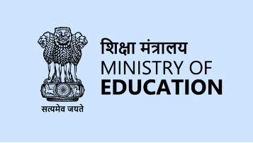 शिक्षा मंत्रालय ने स्कूलों से शुल्क एकत्र करने के लिए यूपीआई अपनाने का किया आग्रह