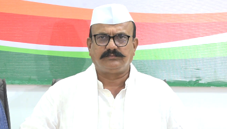 माहिती अधिकार कायदा सक्षम बनवण्यासाठी आवाज उठवण्याची गरज – काँग्रेस