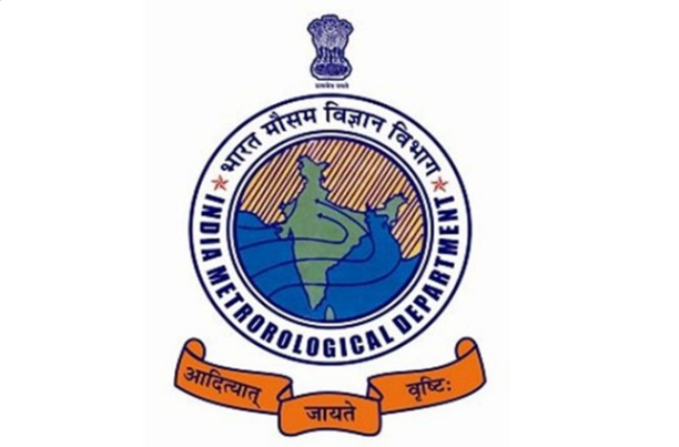 राज्यात १५ ऑक्टोबरनंतर वादळी पावसाचा अंदाज