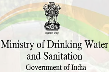 DDWS Organizes First District Collectors’ Peyjal Samvad to Boost Jal Jeevan Mission Implementation