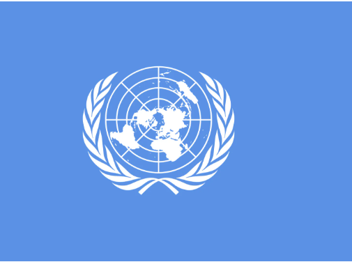 સંયુક્ત રાષ્ટ્રે અફઘાનિસ્તાન અને પાકિસ્તાન વચ્ચે સરહદી અથડામણો પર ચિંતા વ્યક્ત કરી