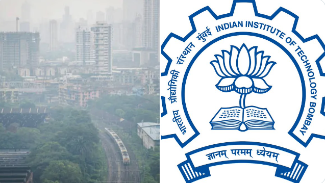 दिल्ली आणि मुंबईच्या हवेत प्रदूषणकारी वायूंच्या पातळीत वाढ