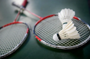 Satwik-Chirag Reach Denmark Open Semis; Lakshya Sen Exits