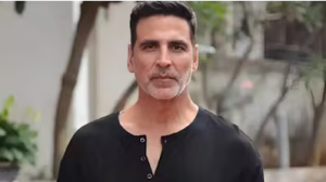 Bombay HC Grants Akshay Kumar Interim Protection Over Personality Rights