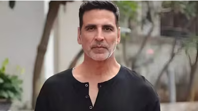 Bombay HC Grants Akshay Kumar Interim Protection Over Personality Rights