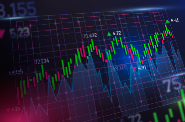 Asian Stocks Close Higher, Europe Sees Mixed Trend