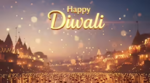 পোহৰৰ উৎসৱ দীপাৱলী উপলক্ষে কেইবাগৰাকীও বিশ্ব নেতাৰ ভাৰতীয়সকললৈ শুভেচ্ছা জ্ঞাপন