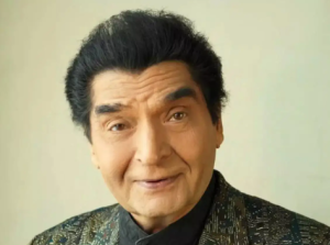 Veteran Hindi Actor Asrani Passes Away at 84 After Prolonged Illness
