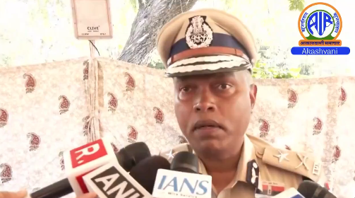 जम्मू में छिपे आतंकवादियों को निष्‍क्रिय करने के लिए चलाए जा रहे आतंकवाद-रोधी अभियान