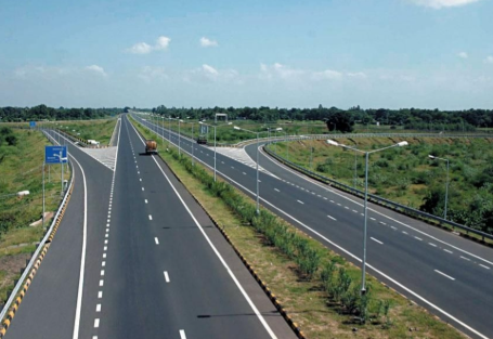 NHAI to Deploy 3D Survey Vehicles in 23 States for AI-Based Highway Monitoring
