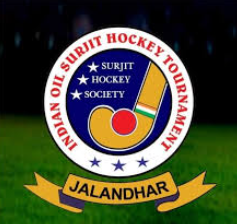 42nd IndianOil SERVO Surjit Hockey Tournament Kicks Off Tomorrow in Jalandhar