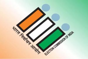 EC Issues Fresh Guidelines on AI and Synthetic Content Use in Bihar Poll Campaigns EC Issues Fresh Guidelines on AI and Synthetic Content Use in Bihar Poll Campaigns