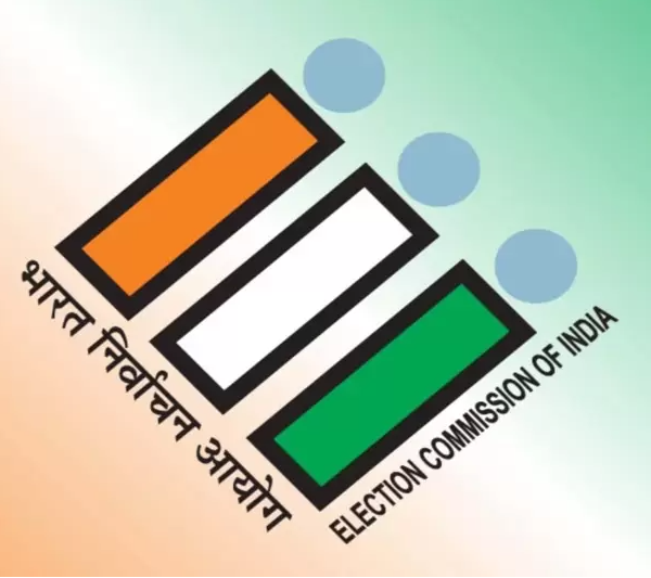 EC Issues Fresh Guidelines on AI and Synthetic Content Use in Bihar Poll Campaigns