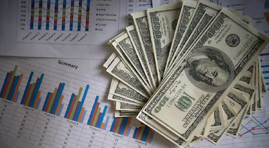 India’s Forex Reserves Jump by $4.5 Billion to Cross $702 Billion Mark