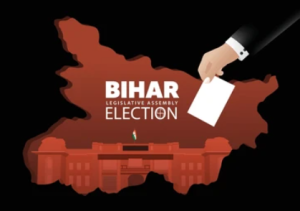Bihar Assembly Poll Campaigns Heat Up Ahead of First Phase Voting