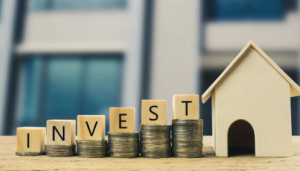 Government Extends LC75 and BLC Investment Options to Central Government Employees