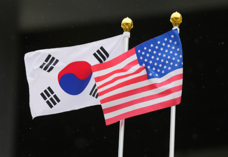 US Eager to Finalize Trade Deal with South Korea Amid Ongoing Talks