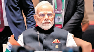 PM Modi to Virtually Attend 22nd ASEAN-India Summit Today PM Modi to Virtually Attend 22nd ASEAN-India Summit Today