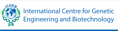 ICGEB Hosts Roundtable on Genomic Research to Boost Pandemic Preparedness