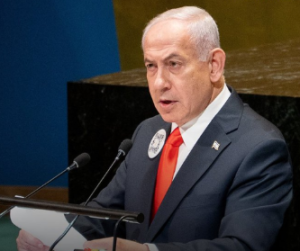 গাজা ভূখন্ডে, ইজরায়েলের প্রতিরক্ষা বাহিনীর  দফায় দফায় বিমান হানায় অন্তত পক্ষে  ৩৩’জনের মৃত্যু হয়েছে। গাজা ভূখন্ডে, ইজরায়েলের প্রতিরক্ষা বাহিনীর  দফায় দফায় বিমান হানায় অন্তত পক্ষে  ৩৩’জনের মৃত্যু হয়েছে।