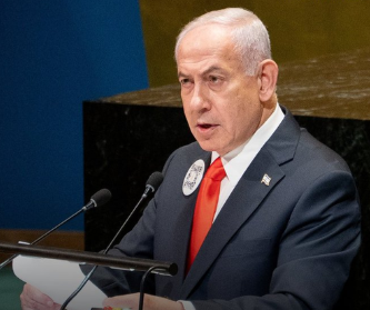 غزہ میں اسرائیل کے سلسلے وار فضائی حملوں میں کم از کم 33 فلسطینی ہلاک ہوگئے