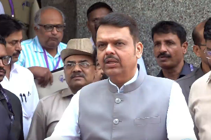 शेतकऱ्यांच्या प्रश्नाबाबत सरकार सकारात्मक, मुख्यमंत्र्यांची भूमिका