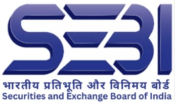SEBI Proposes Overhaul of Mutual Fund Fee Structure